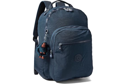 Рюкзак Kipling Backpack