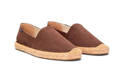 Лоферы Soludos Original Espadrille
