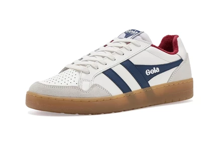 Мужские кроссовки Gola Eagle 86