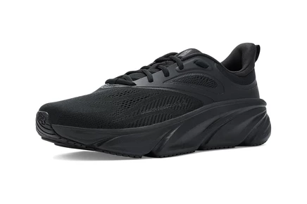 Мужские кроссовки Under Armour Charged Rogue 6