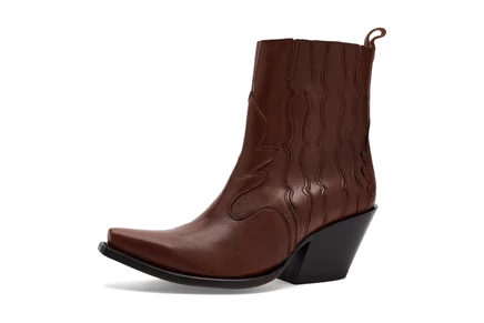 Ботинки Ariat Jade