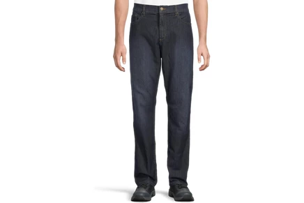 Брюки TravisMathew Legacy Featherweight