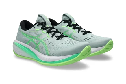 Мужские кроссовки ASICS GEL-Cumulus 28