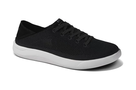 Мужские кроссовки Reef Swellsole Neptune