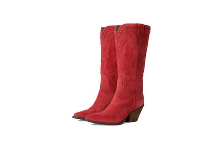 Ботинки Sam Edelman James