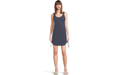 Платье Columbia All Seasons Dress