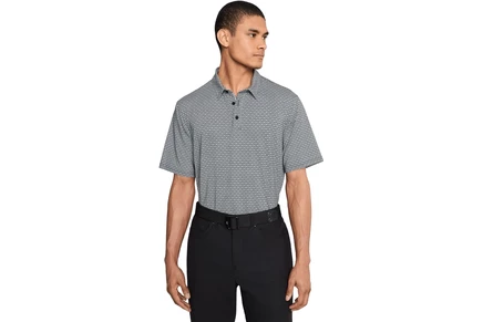 Поло Cole Haan Iconic Polo
