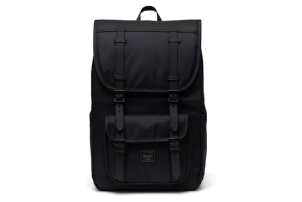 Рюкзак Herschel Supply Co. Little America Mid Backpack