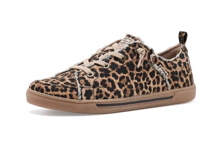 Кроссовки BOBS from SKECHERS B Cute 2.0 - On Brand