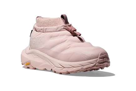 Ботинки Hoka Kaha 2 Frost Moc GTX