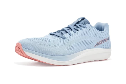 Кроссовки Altra Escalante 5