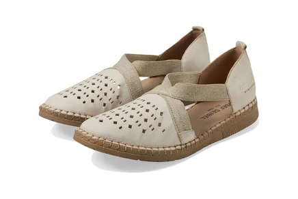 Лоферы Josef Seibel Sofie 44