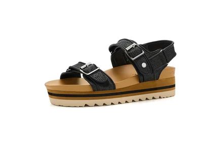Туфли Bearpaw Gabrielle
