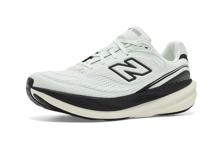 Кроссовки New Balance 1080v15