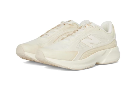 Женские кроссовки New Balance Catalyst permafrost/permafrost/bisque
