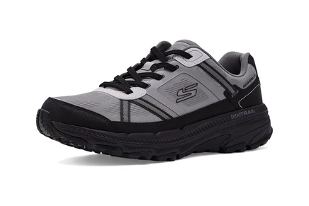 Мужские кроссовки SKECHERS Go Run Trail Altitude 2.0 Altaridge