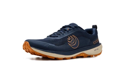 Мужские кроссовки Topo Athletic Terraventure 5