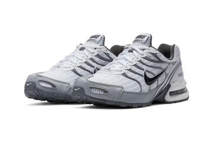 Шиповки Nike Air Max Torch 4