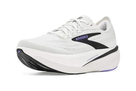 Мужские кроссовки Brooks Hyperion Max 4