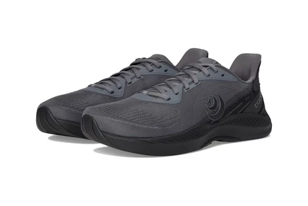 Мужские кроссовки Topo Athletic Fli-lyte 6