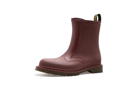 Ботинки Dr. Martens 1460 Rain