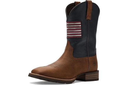 Ботинки Ariat Hybrid Rancher