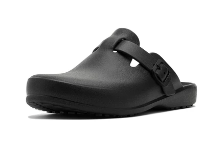 Сабо Shoes for Crews Baltimore