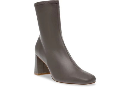 Ботинки Steve Madden Harli