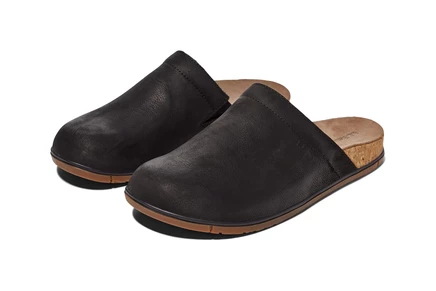 Сабо L.L.Bean Go Anywhere Clog