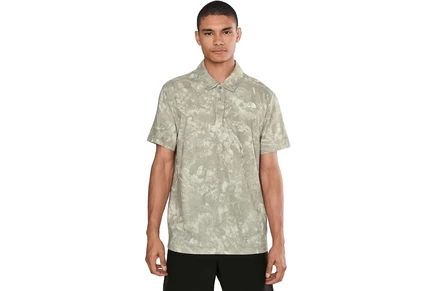 Поло The North Face Adventure Polo Printed