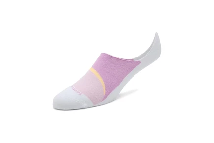 Носки Feetures Everyday Ultra Light Invisible