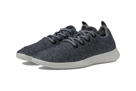 natural grey (light grey)
