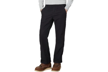 Брюки Ariat FR M4 Low Rise Workhorse Bootcut Pants