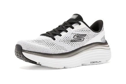 Кроссовки SKECHERS Max Cushioning Endeavour Kauska