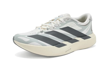 Кроссовки adidas adiZero EVO SL EXO Running Shoes