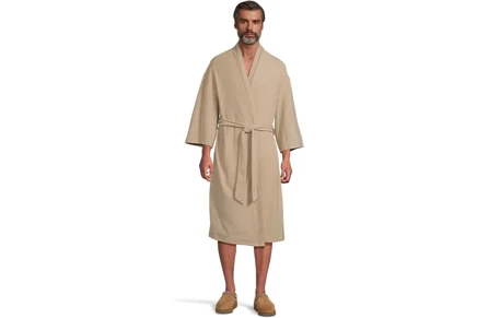Пижама UGG U Theron Robe