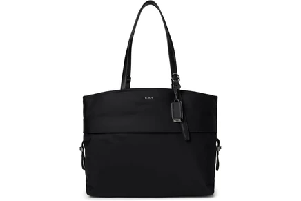 Женская сумка Tumi Cam Large Tote