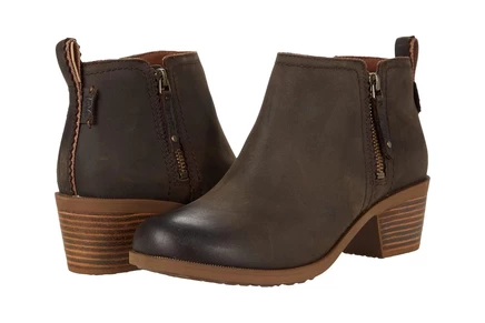 Ботинки Teva ANAYA BOOTIE RR