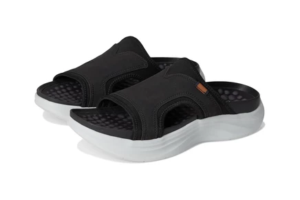 Сандалии Dr. Scholls Feel Energy