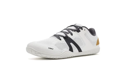 Мужские кроссовки Xero Shoes 360 Rally