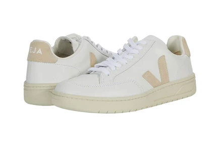 extra white/sable