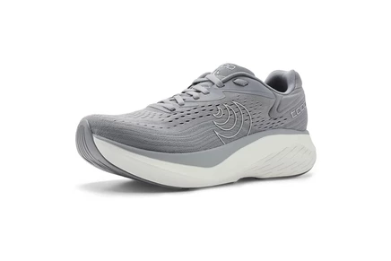 Мужские кроссовки Topo Athletic Atmos 2