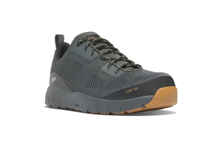 Danner Run Time 3