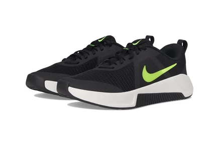 Мужские кроссовки Nike Multi-court Trainer 3