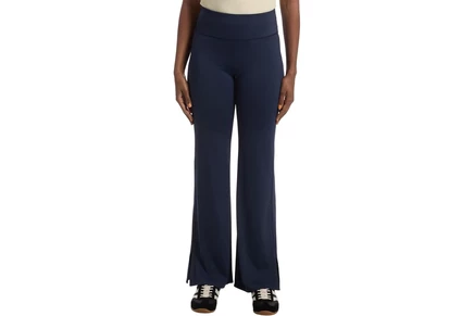 Брюки TravisMathew Moveknit Bonded Pants