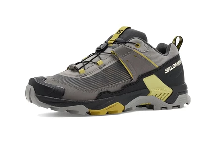 Мужские кроссовки Salomon X Ultra 5