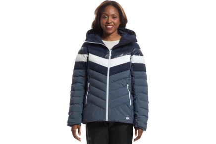Куртка Helly Hansen Imperial Puffy 2.0 Jacket