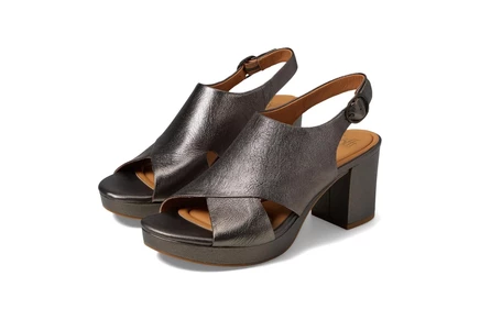 dark pewter