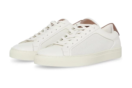 Мужские кроссовки Steve Madden Finneas