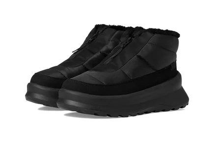 Ботинки Helly Hansen Cora